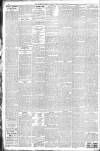 Western Chronicle Friday 16 October 1908 Page 6