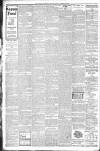 Western Chronicle Friday 16 October 1908 Page 8