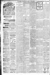 Western Chronicle Friday 23 October 1908 Page 2