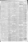 Western Chronicle Friday 23 October 1908 Page 3