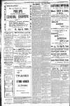 Western Chronicle Friday 23 October 1908 Page 4