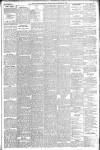 Western Chronicle Friday 23 October 1908 Page 5