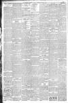 Western Chronicle Friday 23 October 1908 Page 6