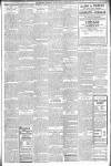 Western Chronicle Friday 23 October 1908 Page 7