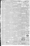 Western Chronicle Friday 23 October 1908 Page 8