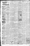 Western Chronicle Friday 30 October 1908 Page 2