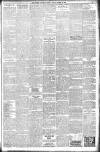 Western Chronicle Friday 30 October 1908 Page 3