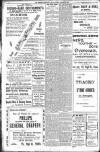 Western Chronicle Friday 30 October 1908 Page 4