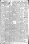 Western Chronicle Friday 30 October 1908 Page 5