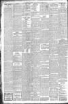 Western Chronicle Friday 30 October 1908 Page 6