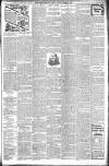 Western Chronicle Friday 30 October 1908 Page 7