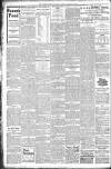 Western Chronicle Friday 30 October 1908 Page 8