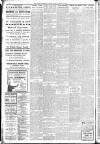 Western Chronicle Friday 01 January 1909 Page 4