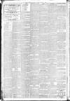 Western Chronicle Friday 01 January 1909 Page 6