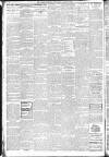 Western Chronicle Friday 01 January 1909 Page 8