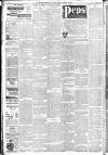 Western Chronicle Friday 15 January 1909 Page 2