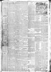 Western Chronicle Friday 15 January 1909 Page 3