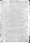 Western Chronicle Friday 15 January 1909 Page 5