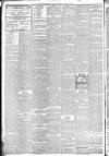 Western Chronicle Friday 15 January 1909 Page 6