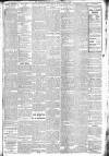 Western Chronicle Friday 15 January 1909 Page 7