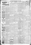 Western Chronicle Friday 22 January 1909 Page 2