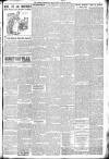 Western Chronicle Friday 22 January 1909 Page 3