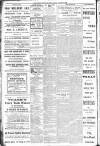 Western Chronicle Friday 22 January 1909 Page 4
