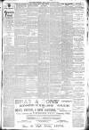 Western Chronicle Friday 22 January 1909 Page 5