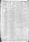 Western Chronicle Friday 22 January 1909 Page 6