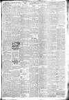Western Chronicle Friday 22 January 1909 Page 7