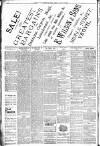 Western Chronicle Friday 29 January 1909 Page 8