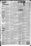 Western Chronicle Friday 05 February 1909 Page 2