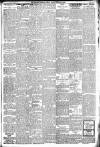Western Chronicle Friday 05 February 1909 Page 3