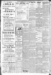 Western Chronicle Friday 05 February 1909 Page 4