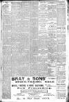 Western Chronicle Friday 05 February 1909 Page 5