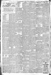 Western Chronicle Friday 05 February 1909 Page 6