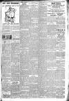 Western Chronicle Friday 05 February 1909 Page 7