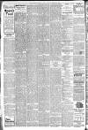 Western Chronicle Friday 05 February 1909 Page 8