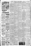 Western Chronicle Friday 26 March 1909 Page 2