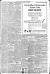 Western Chronicle Friday 26 March 1909 Page 3