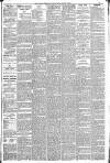 Western Chronicle Friday 26 March 1909 Page 5