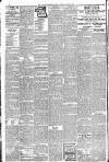 Western Chronicle Friday 26 March 1909 Page 6