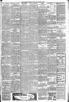 Western Chronicle Friday 26 March 1909 Page 7