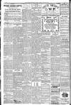 Western Chronicle Friday 26 March 1909 Page 8