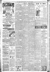Western Chronicle Friday 30 April 1909 Page 2