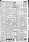 Western Chronicle Friday 30 April 1909 Page 3