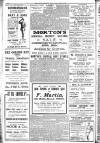 Western Chronicle Friday 30 April 1909 Page 4