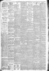 Western Chronicle Friday 30 April 1909 Page 5