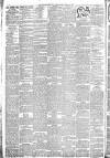 Western Chronicle Friday 30 April 1909 Page 6