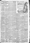 Western Chronicle Friday 30 April 1909 Page 7